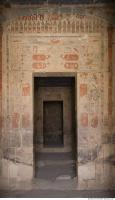 Photo Texture of Hatshepsut 0256